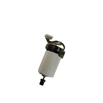 سعر جيد أجزاء ماكينة الصراف الآلي Wincor V2CU Card Reader Motor 1750173205-41 1750173205 الانترنت