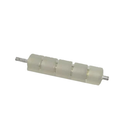 سعر جيد قطع غيار ماكينات الصراف الآلي Wincor CCDM VM3 آلة الرول شافت أجهزة الصراف الآلي 1750101956-41 01750101956-41 الانترنت