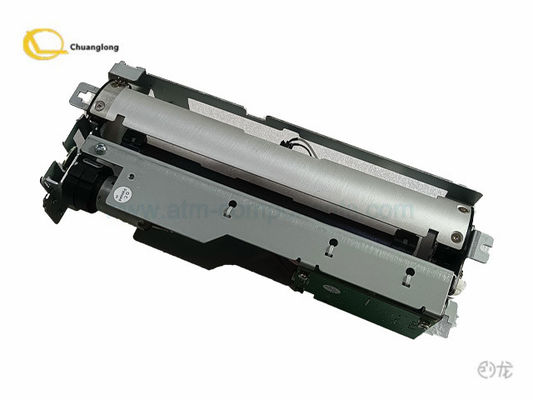 سعر جيد Wincor Shutter-Lite DC Motor Assy PC280 FL RL 1750261447 1750243309 01750261447 01750243309 الانترنت
