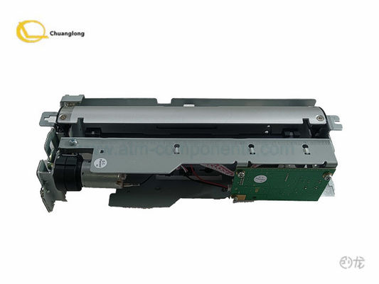 سعر جيد وينكور 280N 1750257603 01750243309 CS280 مصراع FL Assy 1750261447 01750261447 PC280 مصراع RL Assy الانترنت