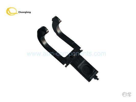 سعر جيد ATM Diebold 1.5 Fork Double Detect 49225258000B 49-225258-000B Diebold 2.0 Fork Block الانترنت