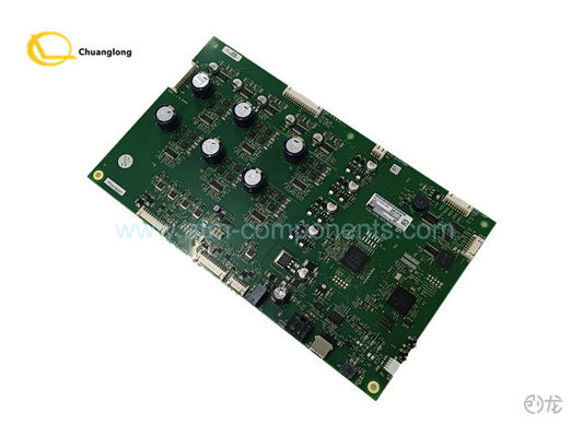 سعر جيد سلسلة Diebold DN 200 DN200 0 1750311974 RM4 PCBA CNTRL SAFE DN100V DH100 DH200 1750311974 الانترنت