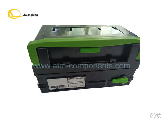 سعر جيد ديبولد V2.0 كاسيت 00-155842-000F 00155842000F 00-155842-000D 00155842000D 00-155842-000C 00155842000C الانترنت