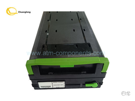 سعر جيد Diebold AFD 2.0 MULTI-MEDIA CSET CONV 00155842000C 00-155842-000D الانترنت