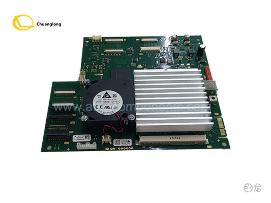 سعر جيد ATM Diebold Nixdorf 01750301247 DN200V DN100D DMAB MOVEm CDAA Kpl Diebold DN Series 100 1750301247 الانترنت