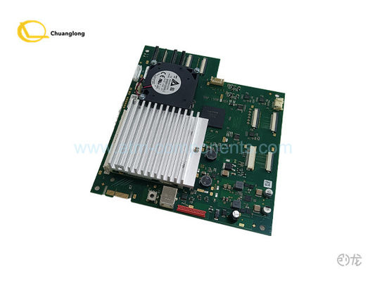 سعر جيد أجزاء سلسلة Diebold 200 DN100 DN100D DN200V DN200 DN400 DN450 DN600 DN470 DN الانترنت