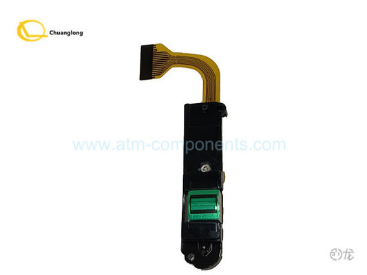 سعر جيد قارئ بطاقة Diebold DN100 DN200 رأس مغناطيسي جهة اتصال IC 1750304622 17503046220 الانترنت