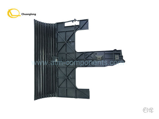 سعر جيد جهاز ATM Diebold AFD 1.5 كاسيت باب Tambour Divert 19038755000A 19-038755-000A الانترنت