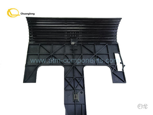 سعر جيد 19038755000A مصراع باب كاسيت Diebold 19-038755-000A كاسيت Tambour Divert الانترنت