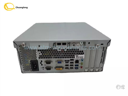 سعر جيد Wincor Nixdorf EPC SWAP PC 5G I5-4570 TPMen 1750262084 01750262084 1750262083 1750291406 01750262083 الانترنت