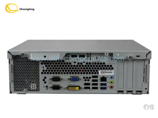 سعر جيد آلة Wincor Procash SWAP PC 5G I5 UpgradeTPMen Windows10 System 1750279555 1750267851 1750291406 1750267854 الانترنت