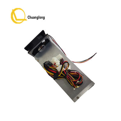 سعر جيد قطع غيار ماكينات الصراف الآلي Wincor Nixdorf PC Power Supply 225W 01750255322 1750255322 الانترنت