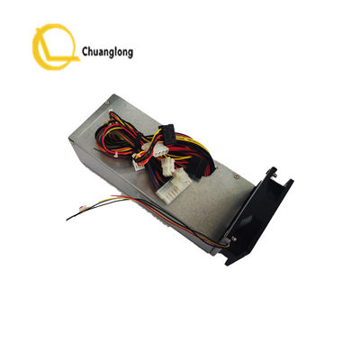 سعر جيد Wincor Nixdorf ATM Parts Power Supply 1WN PC BD (225W، 80Plus) 01750255322 1750255322 الانترنت