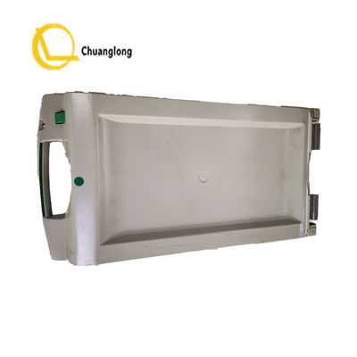 سعر جيد Glory Nixdorf Delarue ATM Machine Piggy Bank NMD NC301 Cassette A004348 الانترنت