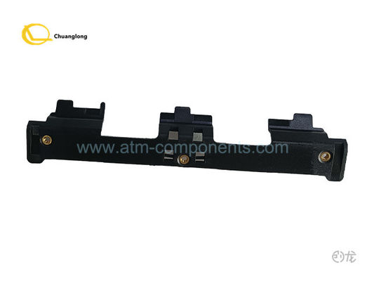 سعر جيد NCR S2 Interface Carrige Bridge FA Short Nose Tracks Purge Flage Present FLA 4450731307 4450731306 4450731305 4450731304 الانترنت