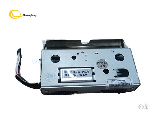 سعر جيد NCR Selfserv 22E 6622 آلية قطع طابعة استلام SS22E 998-0911396 9980911396009-0027569 0090027569 الانترنت