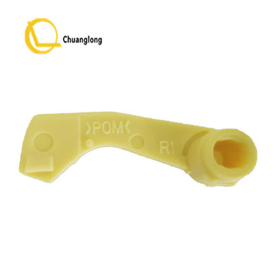 سعر جيد ماكينة الصراف الآلي Wincor Nixdorf CMD-V4 Clamp Latch R 1750042089 الانترنت