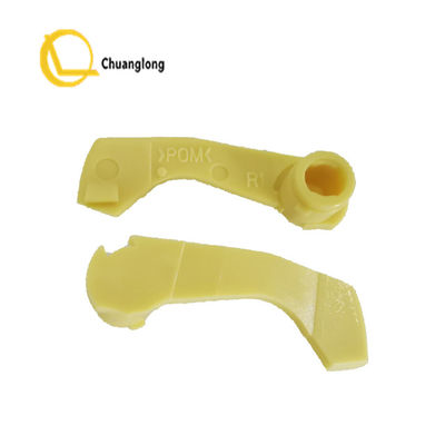 سعر جيد أجزاء الماكينة المالية من Wincor ATM CMD-V4 Clamp Latch R 1750042089 الانترنت