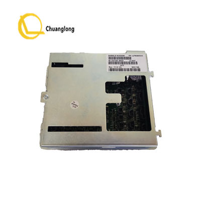 سعر جيد Diebold Nixdorf UCC UNIT Diebold 5500 Switching Power Supply UCC Box 49254764000B 49-254764-000B الانترنت