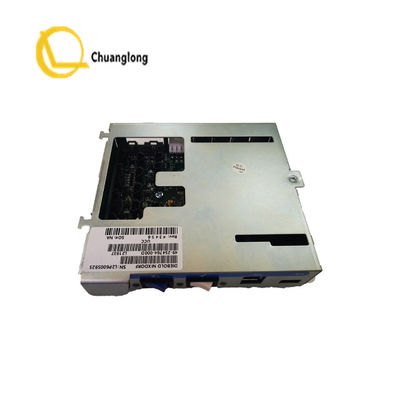 سعر جيد وحدات إيداع ATM Diebold Nixdorf غير المستخدمة UCC UNIT 49-254764-000B 49254764000B الانترنت