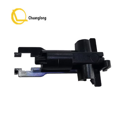 سعر جيد قطع غيار ماكينات الصراف الآلي Wincor Press On Warning Assd 01750044696 1750044696 الانترنت