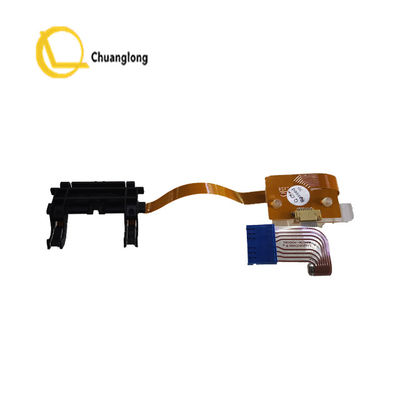 سعر جيد قطع غيار Wincor Flex Board MDMS Extension Wincor Flex Cable 1750053060 01750053060 1750053060 الانترنت
