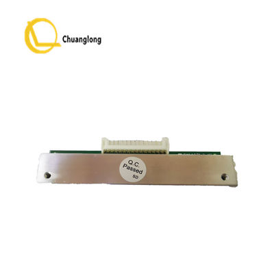 سعر جيد Wincor Nixdorf 1750189334-1 رؤوس الطابعة TP13 01750189334-1 ماكينة الصراف الآلي حصالة على شكل حيوان الانترنت