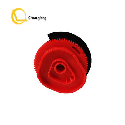 سعر جيد ATM NCR Nixdorf Gear Cluster Drive Assembly 445-0591578 445-0737503 4450591578 الانترنت