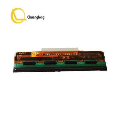 سعر جيد Hyosung ATM Parts Monimax 5600 L-SPR3 رأس الطابعة الحرارية S702000003 702000003 S5677000018 5677000018 الانترنت