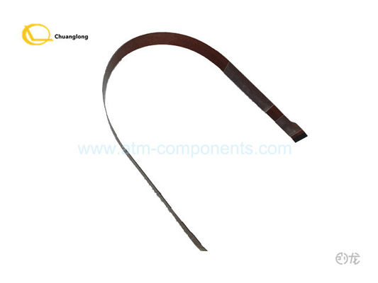 سعر جيد NCR S2 Carriage FLEX CIRCUIT السري 515 طويل 0090030991 009-0030243 90030243 0090030243 الانترنت
