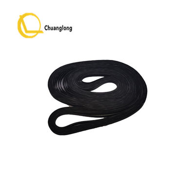 سعر جيد قطع غيار أجهزة الصراف الآلي ديبولد نيكسدورف أوبتيفا الحزام الأسود 4 ارتفاع توقيت 49204013000D الانترنت