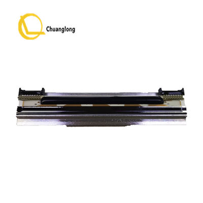 سعر جيد NCR Nixdorf Print Machine Shutter Head TEC Printer 998-0879503 9980879503 الانترنت