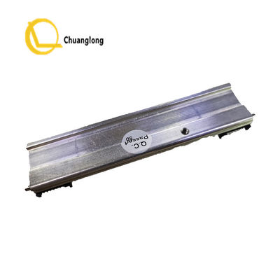 سعر جيد NCR 998-0879503 ATM Spare Parts Print Machine Shutter Head TEC Printer ماكينة الصراف الآلي حصالة على شكل حيوان 9980879503 الانترنت