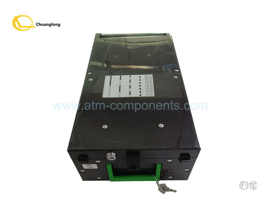 سعر جيد GRG CDM8240-NC-001 YT4.100.208 MSBGA3002 CRS GRG ملاحظة إعادة التدوير كاسيت CDM8240 متصل