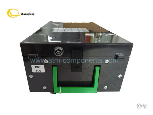 سعر جيد GRG Banking Note Cassette 8240 GRG Recycling Machine 9250 CDM8240-NC-001 YT4.100.208 الانترنت