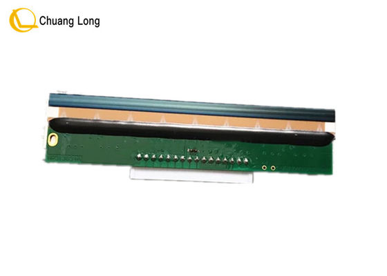 سعر جيد قطع غيار ماكينات الصراف الآلي Hyosung رأس الطابعة الحرارية KPC-72-8TA01 5677000018 الانترنت