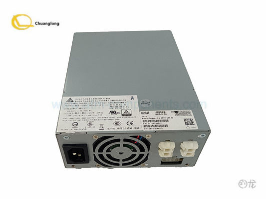 سعر جيد CRS Wincor Cineo 4060 CS4040 Power Suppy 604W PSU CS4060 1750238547 01750238547 الانترنت