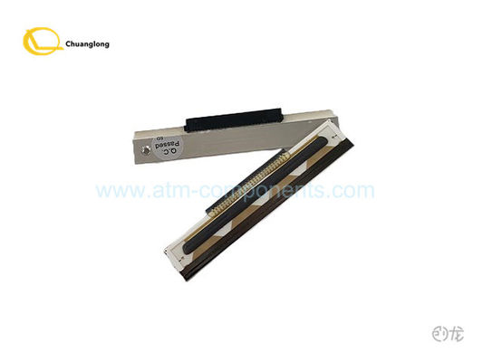 سعر جيد TS-M4B1-10000 رأس الطابعة الحرارية هيتاشي أومرون هيتاشي HCRM SR7500 TPH TS-M4B1-001 الانترنت