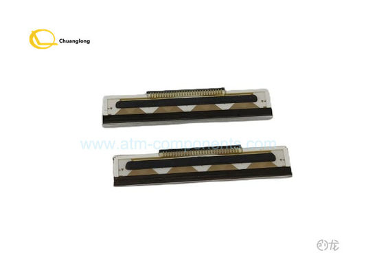 سعر جيد UR2 SR7500 Hitachi HCRM Terminal Printer Head Diebold ECRM Printer Head TPH TS-M4B1-001 الانترنت