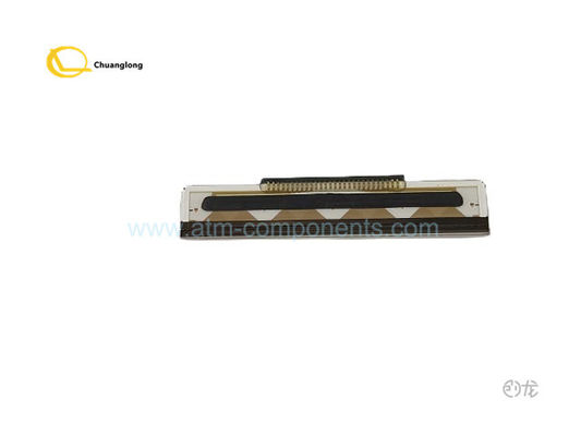 سعر جيد هيتاشي SR7500 2845SR رأس الطباعة المحطة ECRM TPH TH210 TH320 TS-M4B1-001 SR7500 رأس الطابعة الانترنت