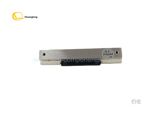 سعر جيد Hitachi HT-2845-SR Terminal Print Head Diebold BCRM رأس الطابعة الحرارية TPH TH210 TH320 TS-M4B1-001 الانترنت