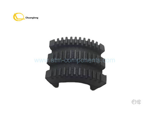 سعر جيد Glory USH-10 USF51 أجزاء عداد الأوراق النقدية الأسود بكرة تغذية المطاط GFS110 GFR220 الانترنت