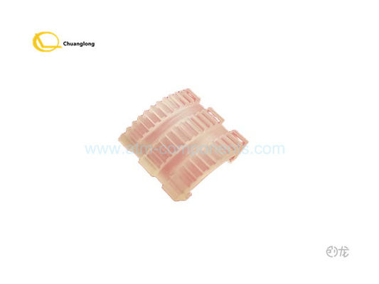 سعر جيد Glory GFS120 Counter Rubber Insert Feed Roller GFS150 GFR220 GFS Counter Picker Rubber الانترنت