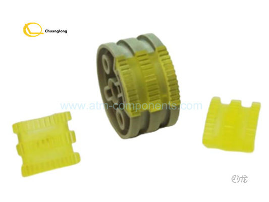 سعر جيد Glory GFS120 Counter Feed Roller GFS150 GFR220 GFS Counter Picker Roller مجموعة مطاطية الانترنت