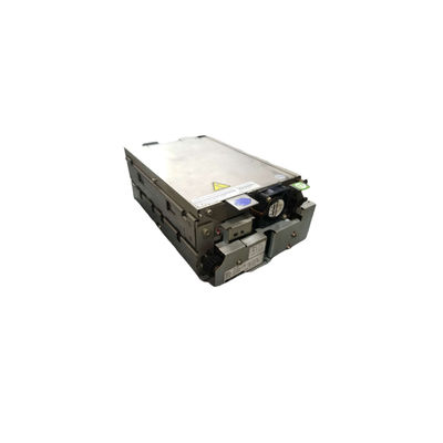 سعر جيد NCR 6635 BCRM 0090026749 BV500 6683 6687 Bill Verifier Self Serve Atm Machine Parts الانترنت