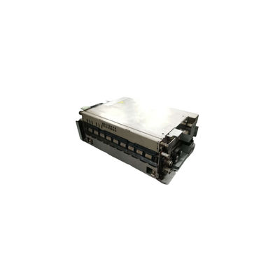 سعر جيد KD03604 Fujitsu NCR BCRM 0090026749 BV1006683 6687 أجزاء ماكينة الصراف الآلي ذاتية الخدمة الانترنت