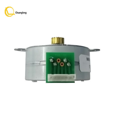 سعر جيد محرك Wincor Nixdorf 2050 Stacker لـ PM42L-040-YGC4 01750046741 1750046741 الانترنت