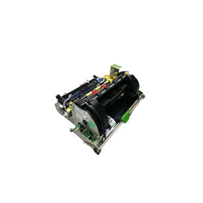 سعر جيد 1750193244 Wincor 2560 Cineo In-Output module Customer Tray CRS atm machine parts الانترنت