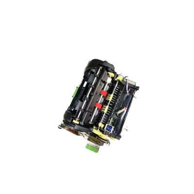 سعر جيد 01750193244 Wincor C4060 4040 Cineo Input Output Module Customer Tray CRS RM3 1750220000 الانترنت