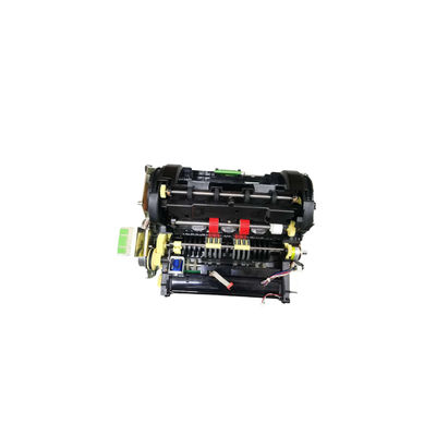 سعر جيد 1750220000 Wincor Nixdorf Cineo C4060 In-Output Module Customer Tray CRS 01750193244 الانترنت